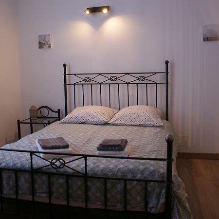 Duplex Des Recollets Apartment Villeneuve-les-Avignon Ngoại thất bức ảnh